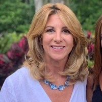 Stacy Shewey