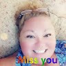Anna Holman