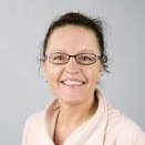 Marianne Gerrits