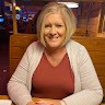 Dawn Flanigan