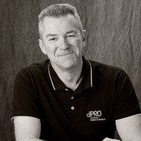 Stéphane Bertrand