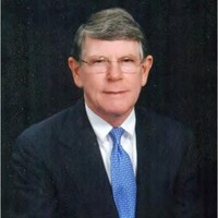Ernie Prickett, Clu®