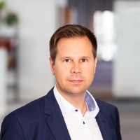 Kalle Hietaranta