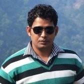 Ajit Kumar