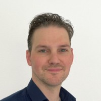 Ivo Van Der Stoel