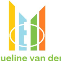 Jacqueline Van Der Leij