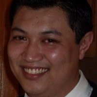David Vongpraseuth