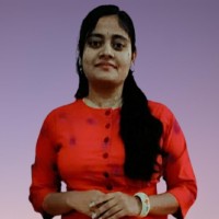Dhanashree Upadhye