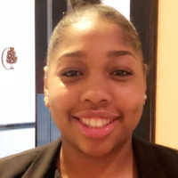 Deja Bishop