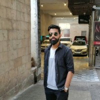 Bijay Ghosh