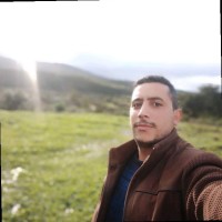 Jaballah Issa