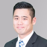 Josh H. Kim