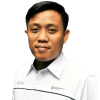 Muhammad Aryadi