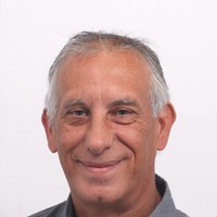 Axel Hermann