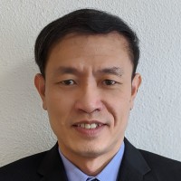 Yeow Hin Ong