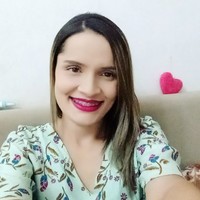 Gislaine Guimarães