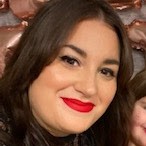 Melissa Sichetti