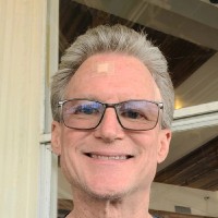 Bob Eskew