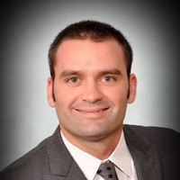 Galen Gabourel