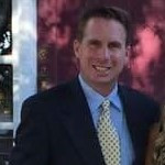 Matt Fornwalt