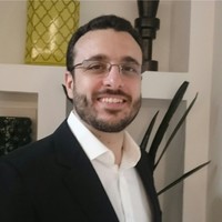 Luis Bonciani
