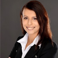 Christine Kaltenbacher