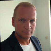 Tomas Budnak