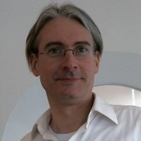 Alexander Van Kan