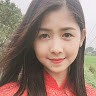Chang Ji