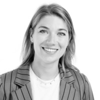 Silke Dijkstra