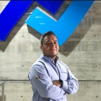 Jose Eduardo Reynoza Reynoza