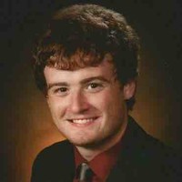Justin Drescher