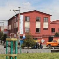 Asia Bellecam