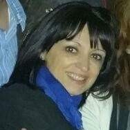 Pilar M.