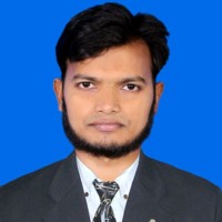 Md. Imran Hossain