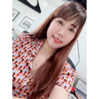 Maryelle De Jesus