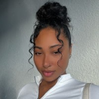 Jaqueline Martin