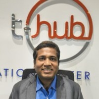 Sunil Jha