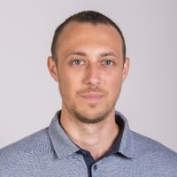 Arnaud Moschenross