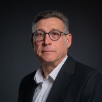 Thierry Duteil