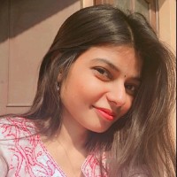 Km Priyanka