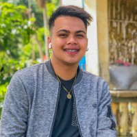 john albert gonzales