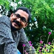 Mu Praveen