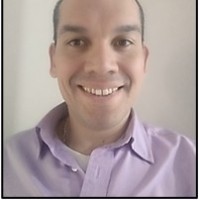 JAVIER ALFONSO OSORIO VILLAMIZAR