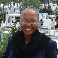 Nompi Vilakazi