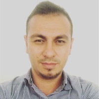 Nelson David Alas Alas