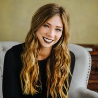 Emily Olson