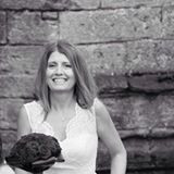 Vikki Lawrie