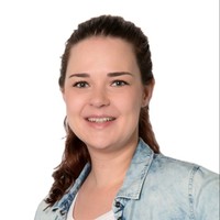 Annika Van De Werken