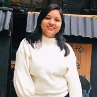 Shivani Rawat
